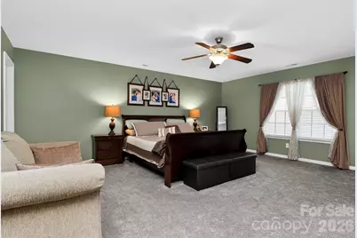 4308 Glenduran Lane, Waxhaw, NC 28173 - Photo 23