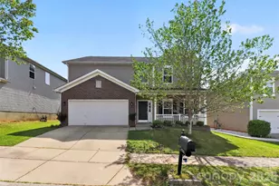 4308 Glenduran Ln, Waxhaw, NC 28173 - Photo 3