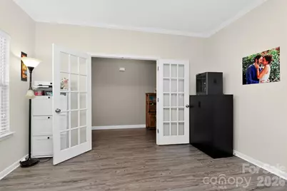 4308 Glenduran Lane, Waxhaw, NC 28173 - Photo 7