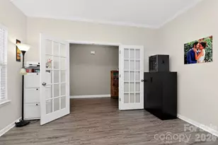 4308 Glenduran Ln, Waxhaw, NC 28173 - Photo 7