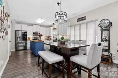 4308 Glenduran Lane, Waxhaw, NC 28173 - Photo 13