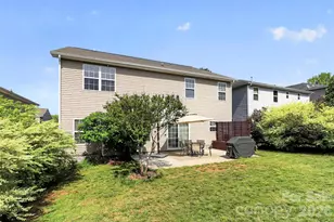 4308 Glenduran Ln, Waxhaw, NC 28173 - Photo 37