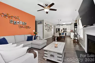 4308 Glenduran Lane, Waxhaw, NC 28173 - Photo 11