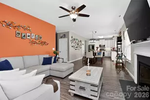 4308 Glenduran Ln, Waxhaw, NC 28173 - Photo 11