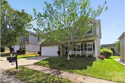 4308 Glenduran Lane, Waxhaw, NC 28173 - Photo 5