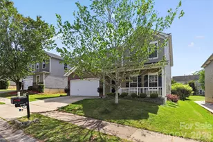 4308 Glenduran Ln, Waxhaw, NC 28173 - Photo 5