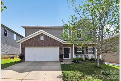 4308 Glenduran Lane, Waxhaw, NC 28173 - Photo 1