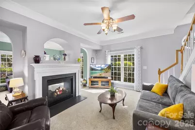 7719 Woodcrest Drive, Stanley, NC 28164 - Photo 25