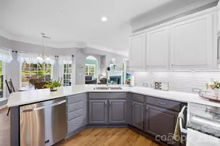 7719 Woodcrest Dr, Stanley, NC 28164 - Photo 9