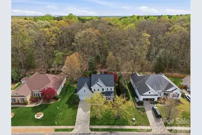 7719 Woodcrest Drive, Stanley, NC 28164 - Photo 43