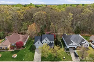 7719 Woodcrest Dr, Stanley, NC 28164 - Photo 43