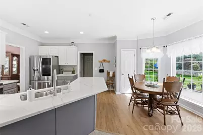 7719 Woodcrest Drive, Stanley, NC 28164 - Photo 7