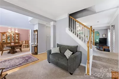 7719 Woodcrest Drive, Stanley, NC 28164 - Photo 21