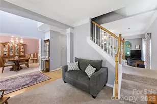 7719 Woodcrest Dr, Stanley, NC 28164 - Photo 21