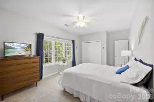 7719 Woodcrest Dr, Stanley, NC 28164 - Photo 33