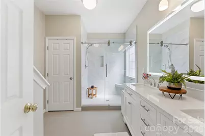 7719 Woodcrest Drive, Stanley, NC 28164 - Photo 29