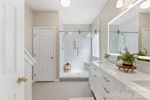 7719 Woodcrest Dr, Stanley, NC 28164 - Photo 29