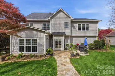 7719 Woodcrest Drive, Stanley, NC 28164 - Photo 41