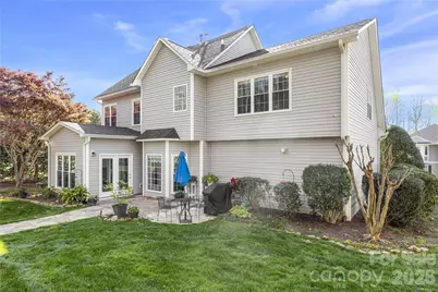 7719 Woodcrest Drive, Stanley, NC 28164 - Photo 15