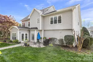 7719 Woodcrest Dr, Stanley, NC 28164 - Photo 15