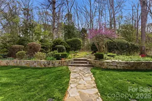 7719 Woodcrest Dr, Stanley, NC 28164 - Photo 17