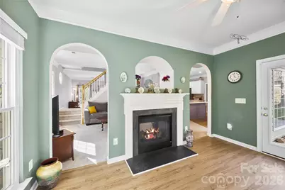 7719 Woodcrest Drive, Stanley, NC 28164 - Photo 5