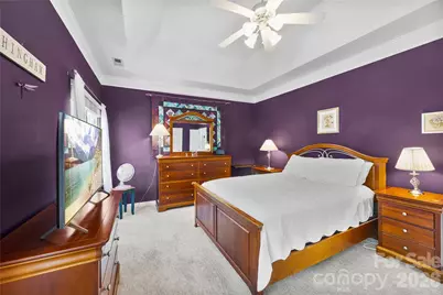 7719 Woodcrest Drive, Stanley, NC 28164 - Photo 27