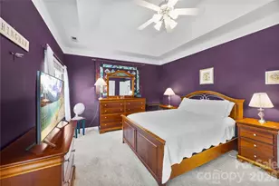 7719 Woodcrest Dr, Stanley, NC 28164 - Photo 27