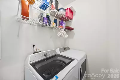 7719 Woodcrest Drive, Stanley, NC 28164 - Photo 39