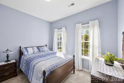 7719 Woodcrest Drive, Stanley, NC 28164 - Photo 31