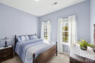 7719 Woodcrest Dr, Stanley, NC 28164 - Photo 31