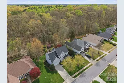 7719 Woodcrest Drive, Stanley, NC 28164 - Photo 45