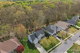 7719 Woodcrest Dr, Stanley, NC 28164 - Photo 45