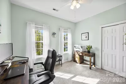 7719 Woodcrest Drive, Stanley, NC 28164 - Photo 35