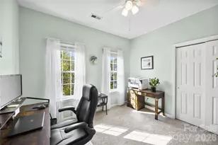 7719 Woodcrest Dr, Stanley, NC 28164 - Photo 35