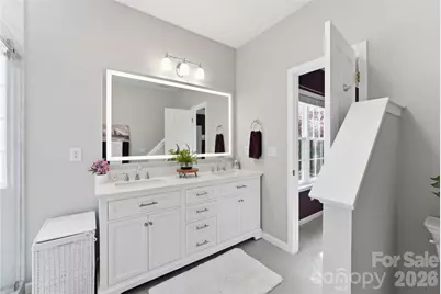 7719 Woodcrest Drive, Stanley, NC 28164 - Photo 13