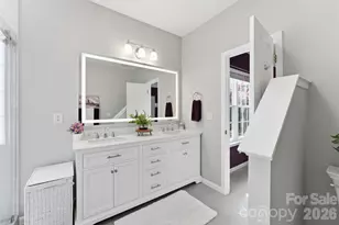 7719 Woodcrest Dr, Stanley, NC 28164 - Photo 13