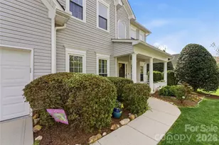 7719 Woodcrest Dr, Stanley, NC 28164 - Photo 19