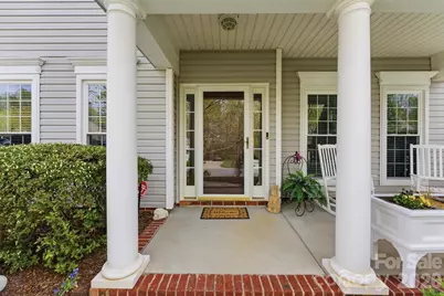 7719 Woodcrest Drive, Stanley, NC 28164 - Photo 3