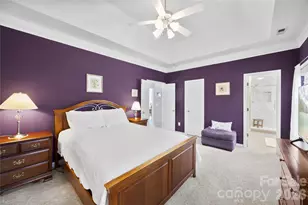 7719 Woodcrest Dr, Stanley, NC 28164 - Photo 11