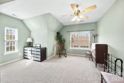 7719 Woodcrest Drive, Stanley, NC 28164 - Photo 37