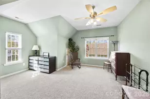 7719 Woodcrest Dr, Stanley, NC 28164 - Photo 37