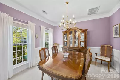 7719 Woodcrest Drive, Stanley, NC 28164 - Photo 23