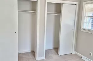 4105 Abbeydale Dr, Charlotte, NC 28205 - Photo 3