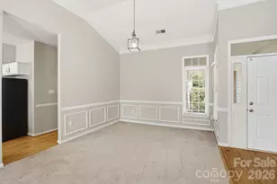15733 Berryfield St, Huntersville, NC 28078 - Photo 23