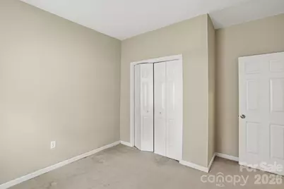 15733 Berryfield Street, Huntersville, NC 28078 - Photo 29