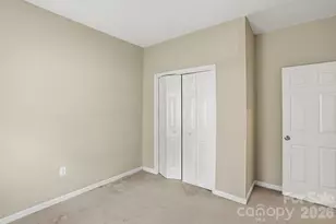 15733 Berryfield St, Huntersville, NC 28078 - Photo 29