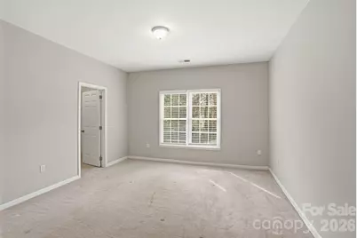 15733 Berryfield Street, Huntersville, NC 28078 - Photo 11