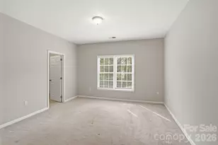 15733 Berryfield St, Huntersville, NC 28078 - Photo 11