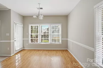 15733 Berryfield Street, Huntersville, NC 28078 - Photo 7